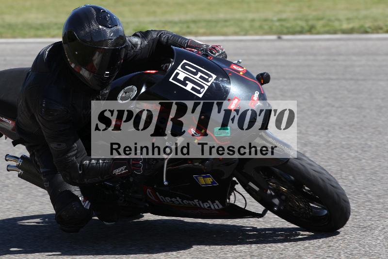 /17 17.05.2025 PROMAX ADR/Gruppe gruen/59-1
